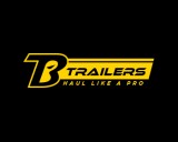 https://www.logocontest.com/public/logoimage/1698129006b trailers2.jpg